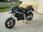�������� �� ������ �������� Gilera DNA50 2000 ���� 11